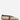 Alaïa Mujer Barcelona Bailarinas Planas Calados color Beige sku 802-000046 01 - Foto 1