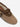 Alaïa Mujer Barcelona Bailarinas Planas Calados color Beige sku 802-000046 01 - Foto 5