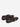 Alaïa Mujer Barcelona Bailarinas Planas Rejilla color Negro sku 802-000047 01 - Foto 3