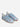 Jil Sander Mujer Barcelona Zapatillas Etage color Azul Celeste sku 802-000048 01 - Foto 2