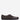 Jil Sander Mujer Barcelona Zapatos Cordones Piel color Marrón Oscuro sku 802-000049 01 - Foto 1