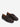 Jil Sander Mujer Barcelona Zapatos Cordones Piel color Marrón Oscuro sku 802-000049 01 - Foto 2