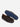 Jil Sander Mujer Barcelona Zapatos Cordones Piel color Marrón Oscuro sku 802-000049 01 - Foto 4