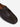 Jil Sander Mujer Barcelona Zapatos Cordones Piel color Marrón Oscuro sku 802-000049 01 - Foto 5