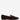 Aquazzura Mujer Barcelona Zapatos Plano Pelo color Burdeos sku 802-000050 01 - Foto 1