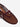 Alaïa Mujer Barcelona Bailarinas Planas Calados color Burdeos sku 802-000051 01 - Foto 5