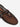 Alaïa Mujer Barcelona Bailarinas Planas Calados color Marrón Oscuro sku 802-000051 02 - Foto 5