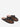 Alaïa Mujer Barcelona Mules Planos Calados color Negro sku 802-000052 01 - Foto 2