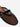 Alaïa Mujer Barcelona Mules Planos Calados color Negro sku 802-000052 01 - Foto 5