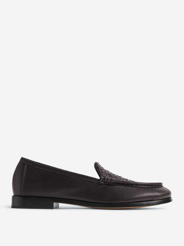 sku 802-000054 01 - Foto 1 