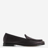 sku 802-000054 01 - Foto 1 