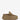 Chloé Mujer Barcelona Mules Cuña Nama color Camel sku 802-000055 01 - Foto 1