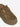 Chloé Mujer Barcelona Mules Cuña Nama color Camel sku 802-000055 01 - Foto 5