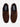 Jil Sander Mujer Barcelona Mocasines Cordones Ante color Marrón Oscuro sku 802-000056 01 - Foto 4