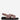 Marni Mujer Barcelona Sandalias Fussbett Piel color Rosa Envejecido sku 802-000057 01 - Foto 1