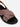Marni Mujer Barcelona Sandalias Fussbett Piel color Rosa Envejecido sku 802-000057 01 - Foto 5