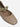 Souliers Martinez Mujer Barcelona Bailarinas Piel Flamenca color Camel sku 802-000059 01 - Foto 5