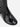 Souliers Martinez Mujer Barcelona Botines Charol Flavia color Negro sku 802-000060 01 - Foto 5