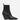 Souliers Martinez Mujer Barcelona Botines Tacón Colorado color Negro sku 802-000061 01 - Foto 1