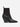 Souliers Martinez Mujer Barcelona Botines Tacón Colorado color Negro sku 802-000061 01 - Foto 1