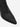 Souliers Martinez Mujer Barcelona Botines Tacón Colorado color Negro sku 802-000061 01 - Foto 5