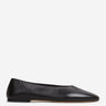 TOTEME Mujer Barcelona Bailarinas Piel color Negro sku 802-000063 01 - Foto 1