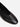 TOTEME Mujer Barcelona Bailarinas Piel color Negro sku 802-000063 01 - Foto 5