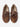 Miu Miu Mujer Barcelona Mocasines Deck color Marrón sku 802-000065 01 - Foto 3