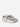 Miu Miu Mujer Barcelona Zapatillas Deportivas Tejido Técnico color Plateado sku 802-000069 01 - Foto 2