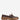 Miu Miu Mujer Barcelona Zapatos Náuticos Piel color Marrón sku 802-000070 01 - Foto 1