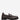 Balenciaga Mujer Barcelona Mocasines Comfy color Marrón Oscuro sku 802-000072 01 - Foto 1