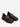 Balenciaga Mujer Barcelona Mocasines Comfy color Marrón Oscuro sku 802-000072 01 - Foto 2