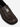 Balenciaga Mujer Barcelona Mocasines Comfy color Marrón Oscuro sku 802-000072 01 - Foto 5