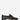 The Row Hombre Barcelona Mocasines Fruncido color Negro sku 802-000075 01 - Foto 1