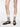 The Attico Mujer Barcelona Bailarinas Foor 01 color Marrón sku 802-000076 01 - Foto 3