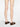 The Attico Mujer Barcelona Bailarinas Foor 01 color Marrón sku 802-000076 01 - Foto 4