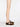 The Attico Mujer Barcelona Bailarinas Foor 01 color Marrón sku 802-000076 01 - Foto 5