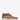Santoni Mujer Barcelona Botines Desert Pelo color Camel sku 802-000077 01 - Foto 1