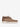 Santoni Mujer Barcelona Botines Desert Pelo color Camel sku 802-000077 01 - Foto 1