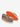 Santoni Mujer Barcelona Botines Desert Pelo color Camel sku 802-000077 01 - Foto 4