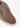 Santoni Mujer Barcelona Botines Desert Pelo color Camel sku 802-000077 01 - Foto 5