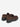 Santoni Mujer Barcelona Mocasín Easy Penny color Marrón sku 802-000078 01 - Foto 3