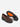 Santoni Mujer Barcelona Mocasín Easy Penny color Marrón sku 802-000078 01 - Foto 4
