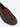 Santoni Mujer Barcelona Mocasín Easy Penny color Marrón sku 802-000078 01 - Foto 5