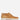 Santoni Mujer Barcelona Botines Desert color Marrón Oscuro sku 802-000079 01 - Foto 1
