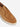 Santoni Mujer Barcelona Botines Desert color Marrón Oscuro sku 802-000079 01 - Foto 5