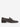 Chloé Mujer Barcelona Mocasines Piel Letti color Marrón Oscuro sku 802-000080 01 - Foto 1
