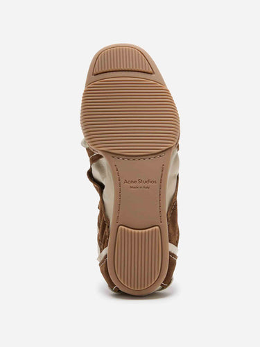 sku 802-000083 01 - Foto 6 