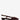 Roger Vivier Mujer Barcelona Bailarina Slinback Belle Vivier color Burdeos sku 802-000084 01 - Foto 1