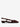 Roger Vivier Mujer Barcelona Bailarina Slinback Belle Vivier color Burdeos sku 802-000084 01 - Foto 1